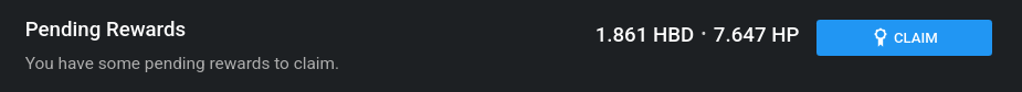 claim.png