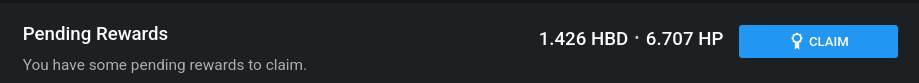 claim.png