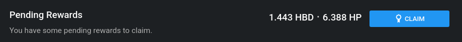 claim.png