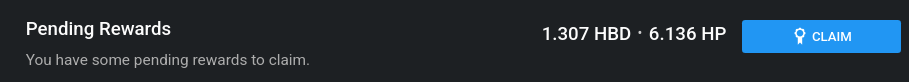 claim.png