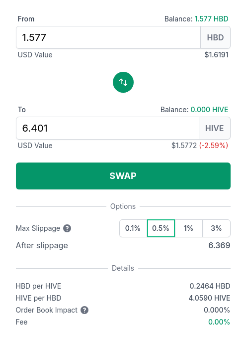 swap.png