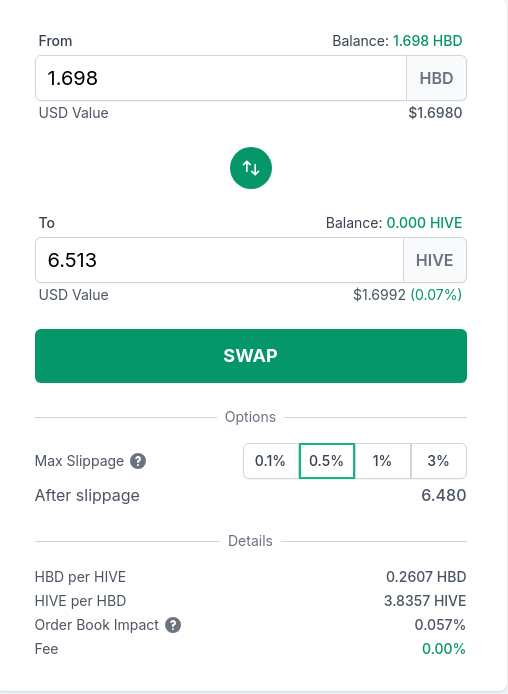 swap.png