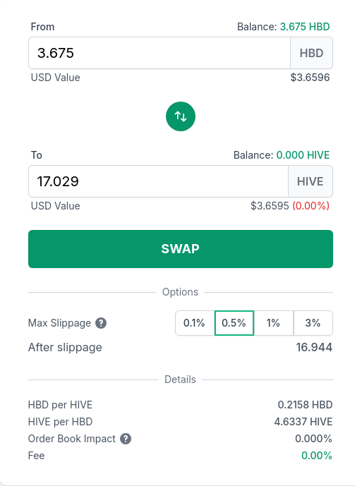 swap2.png