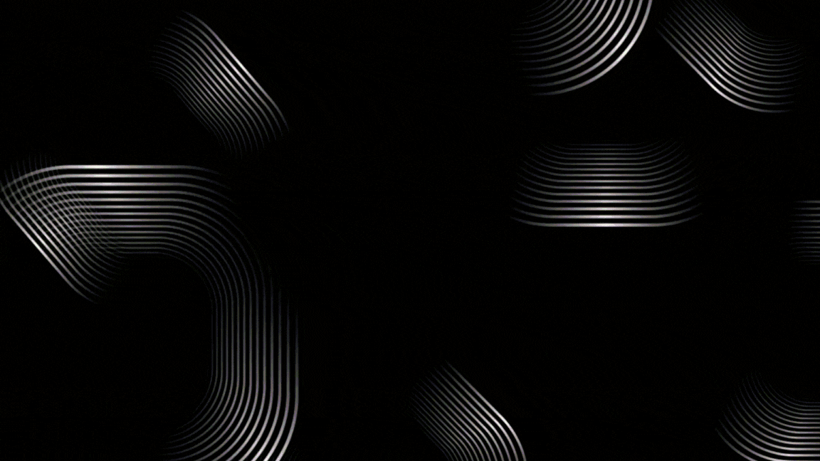 12dbff00-6519-4e3d-a0c4-d3151a17a25c.mp4 (16).gif