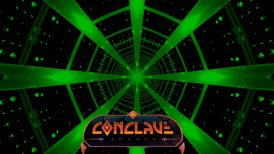 12dbff00-6519-4e3d-a0c4-d3151a17a25c.mp4 (7).gif