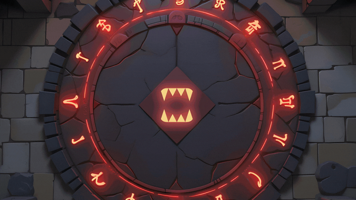 12dbff00-6519-4e3d-a0c4-d3151a17a25c.mp4 (6).gif