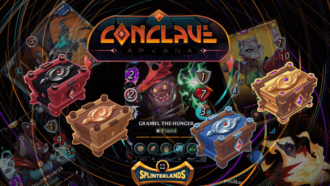 Copia de Copia de Copia de Conclave Arcana (2).gif