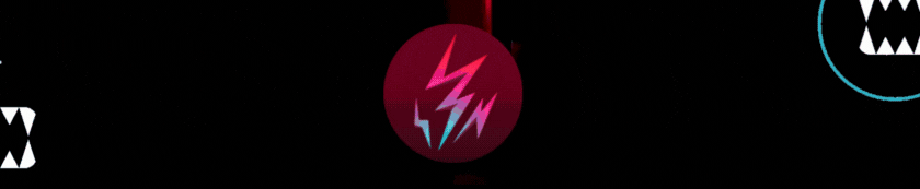 Copia de Copia de Copia de Copia de Copia de Copia de Diseño sin título.gif