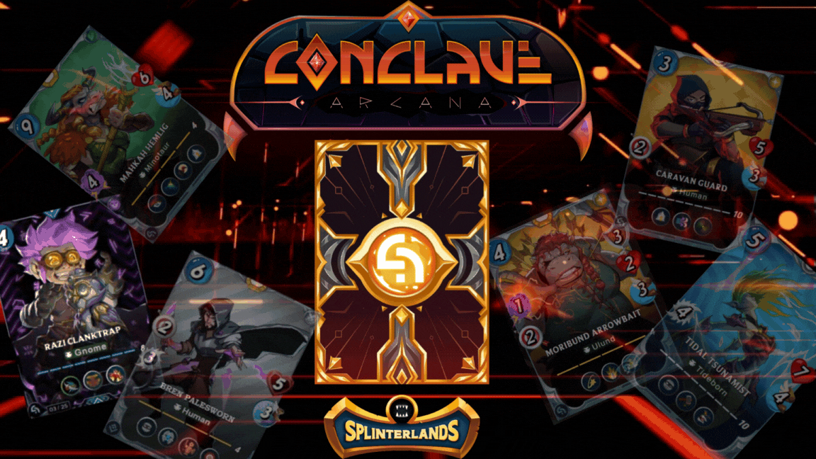Conclave Arcana.gif