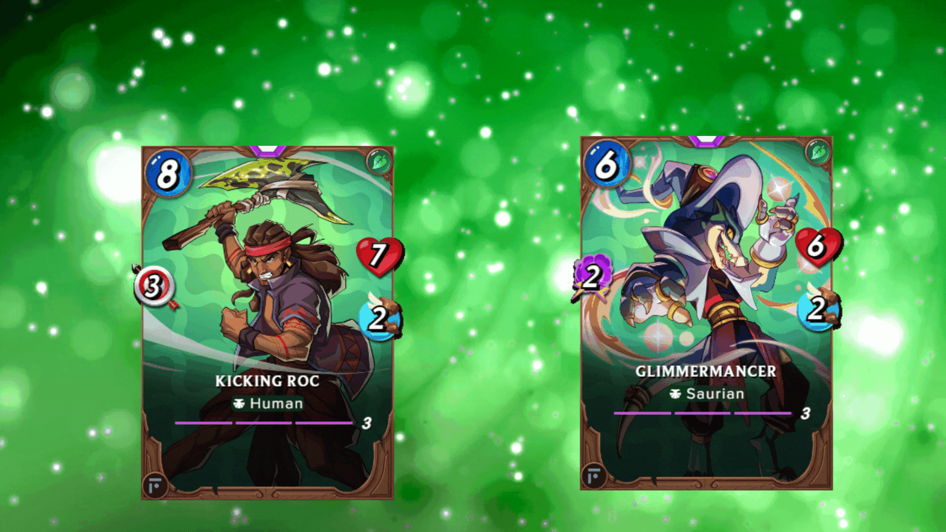 3.gif