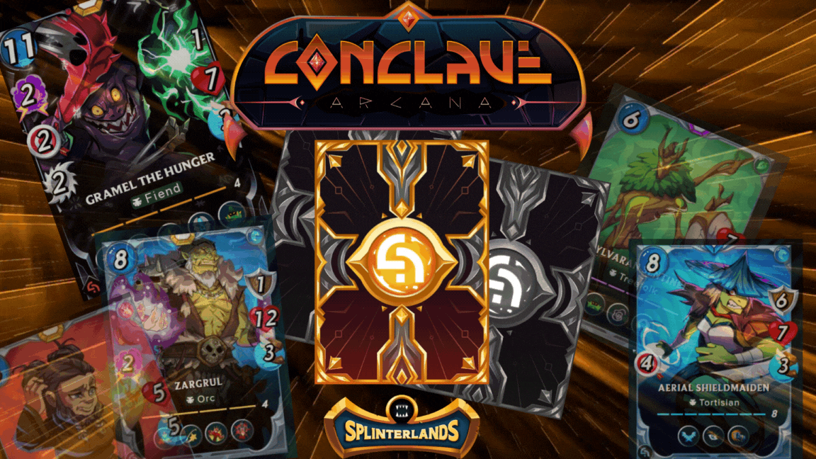 Copia de Conclave Arcana.gif
