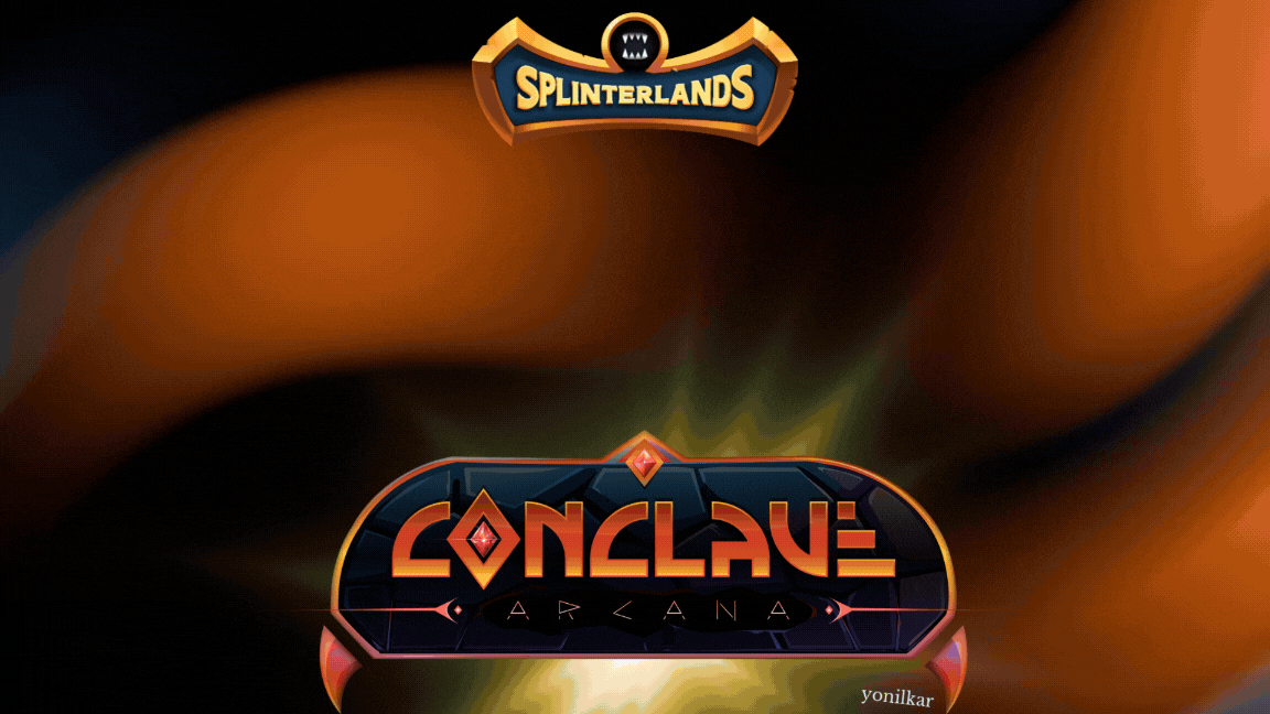 Coclave Arcana.gif