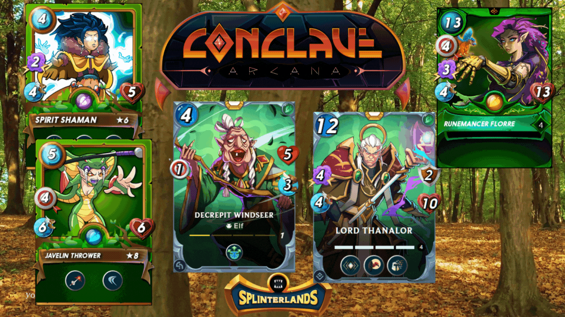 Bloodlines (4).gif