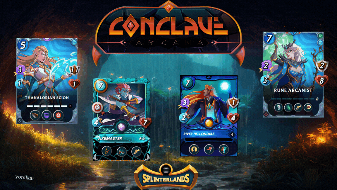 Bloodlines (2).gif