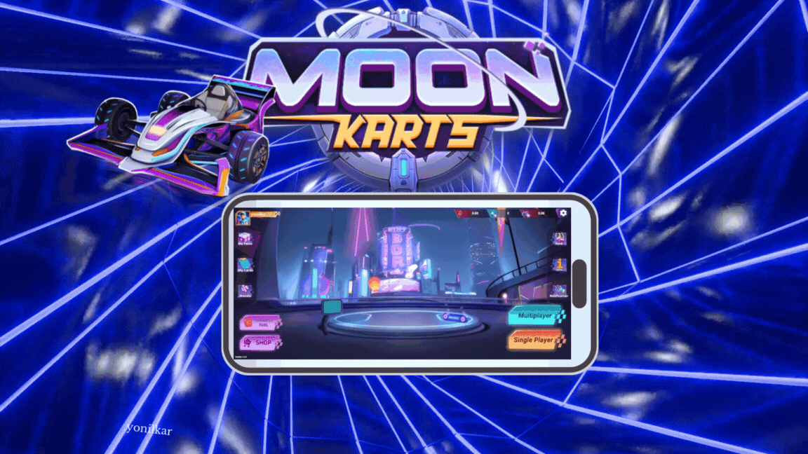 Copia de Copia de Copia de Copia de Copia de Copia de Copia de MOon (1).gif