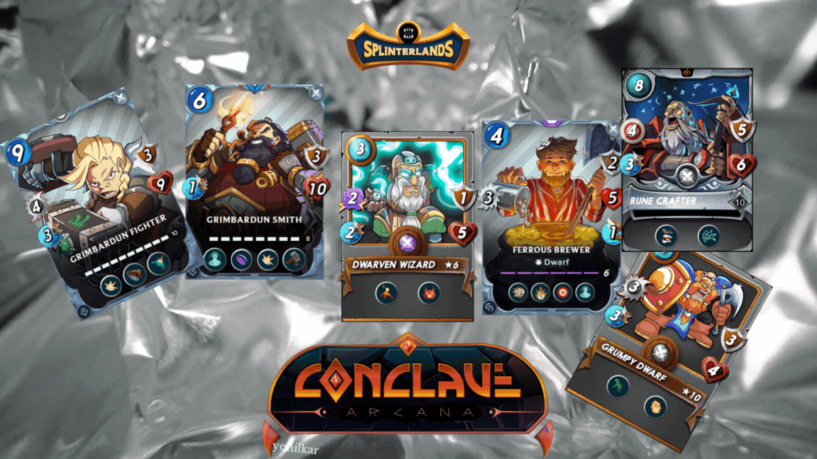 Copia de Copia de Copia de Copia de Copia de Copia de Copia de Copia de Copia de Conclave Arcana (3).gif