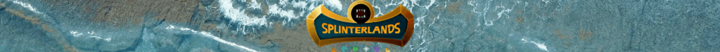 Cartas con esta Habilidad Cards with this ability (11).gif