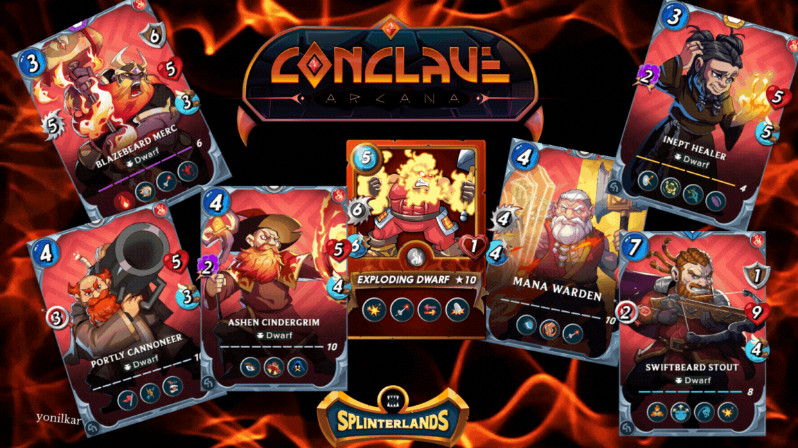 Copia de Copia de Copia de Copia de Copia de Copia de Copia de Copia de Copia de Conclave Arcana (1).gif