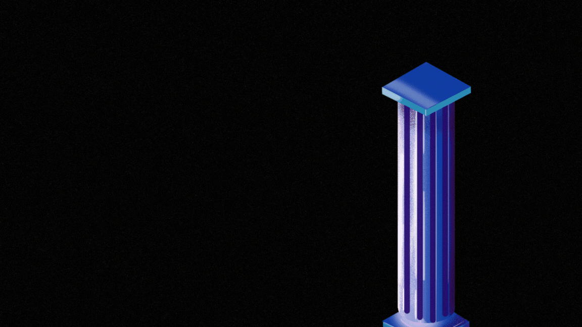 12dbff00-6519-4e3d-a0c4-d3151a17a25c.mp4 (20).gif