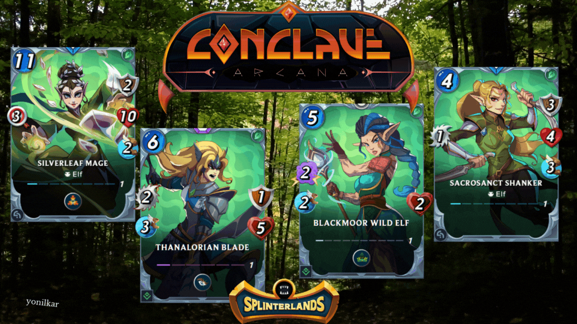 Bloodlines (3).gif
