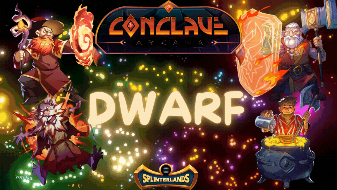 Copia de Copia de Copia de Copia de Copia de Copia de Copia de Copia de Copia de Conclave Arcana.gif