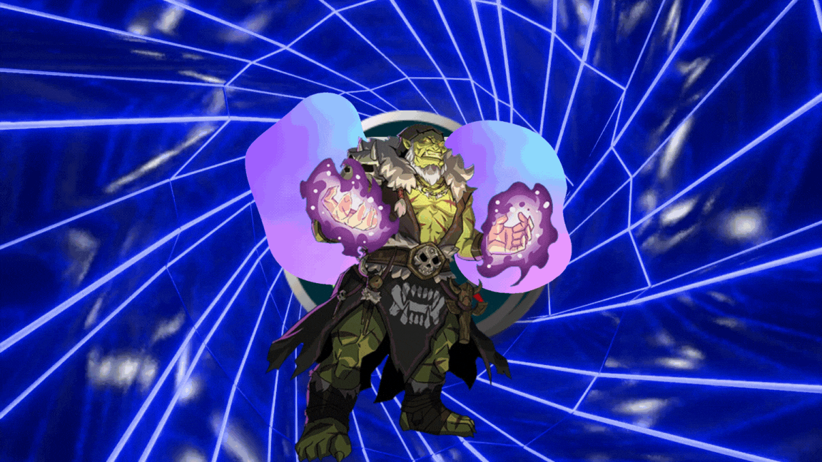 Copia de Copia de Copia de Copia de Copia de Copia de Copia de Copia de Fire (8).gif