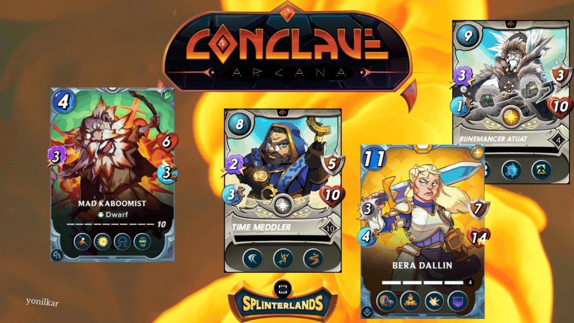 Copia de Copia de Copia de Copia de Copia de Copia de Copia de Copia de Copia de Conclave Arcana (2).gif