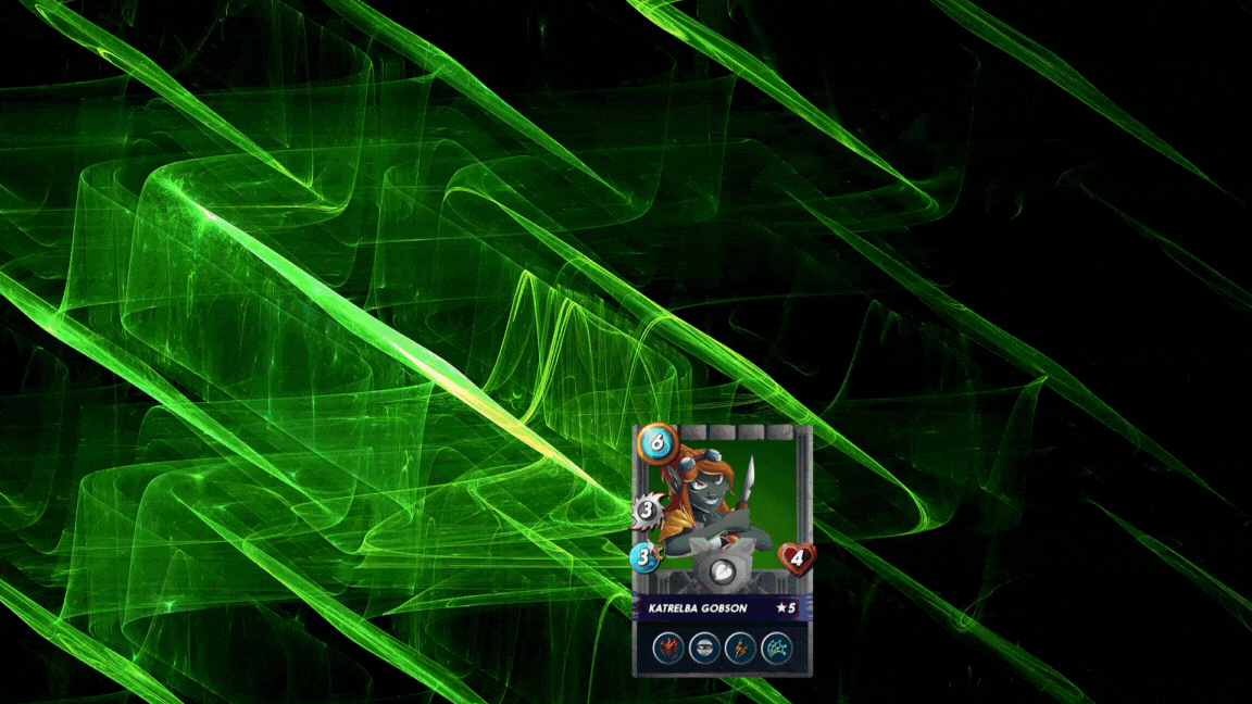 12dbff00-6519-4e3d-a0c4-d3151a17a25c.mp4 (14).gif