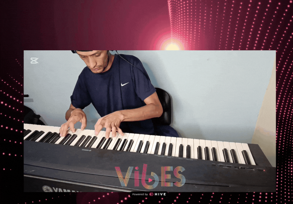Vibes week 33.gif