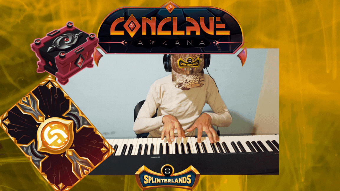 Copia de Copia de Conclave Arcana (1).gif