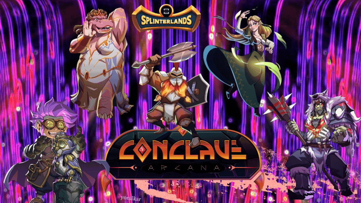 Copia de Copia de Copia de Conclave Arcana.gif