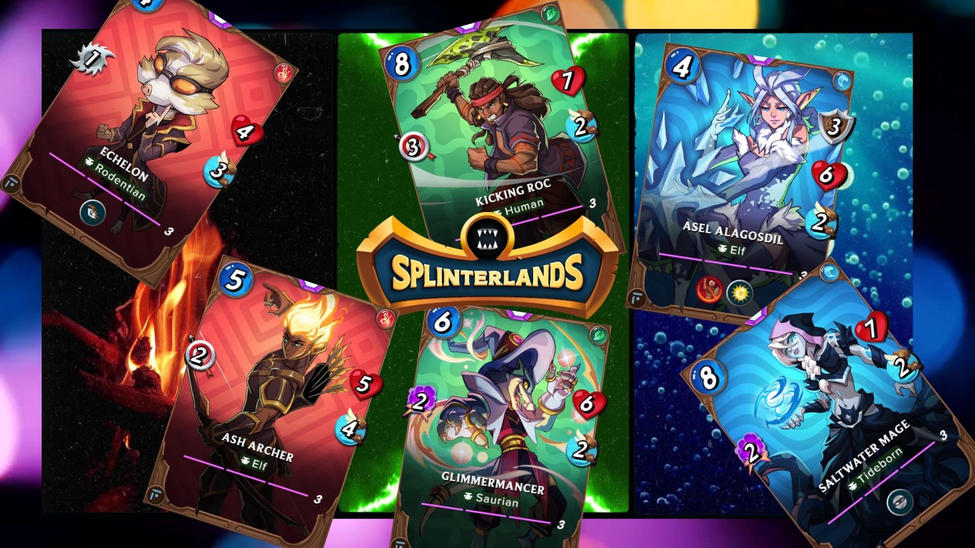 Copia de Copia de Copia de Copia de Copia de Copia de Copia de Copia de Fire.jpg