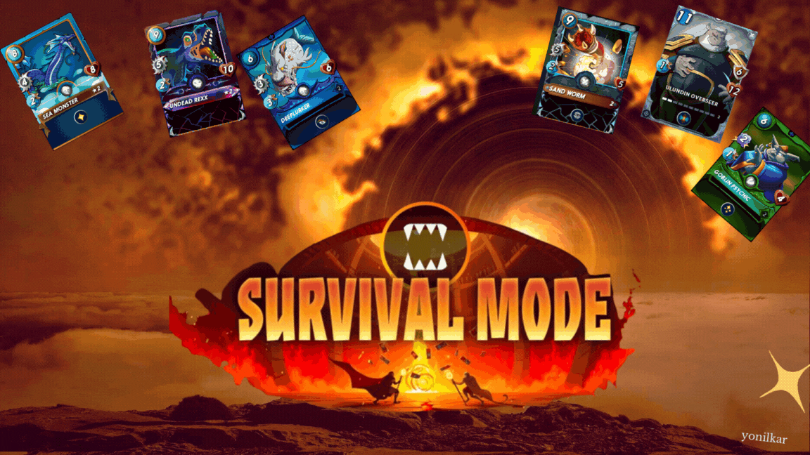 _Survival 2.gif