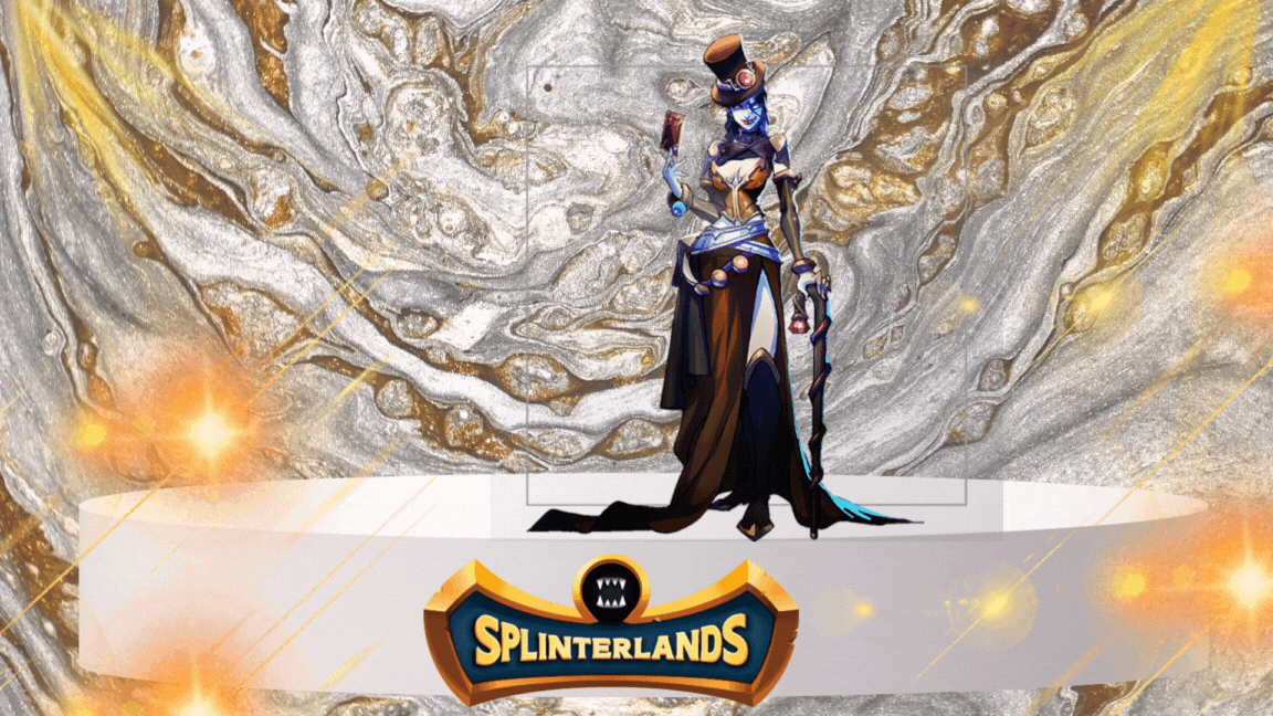 12dbff00-6519-4e3d-a0c4-d3151a17a25c.mp4 (6).gif