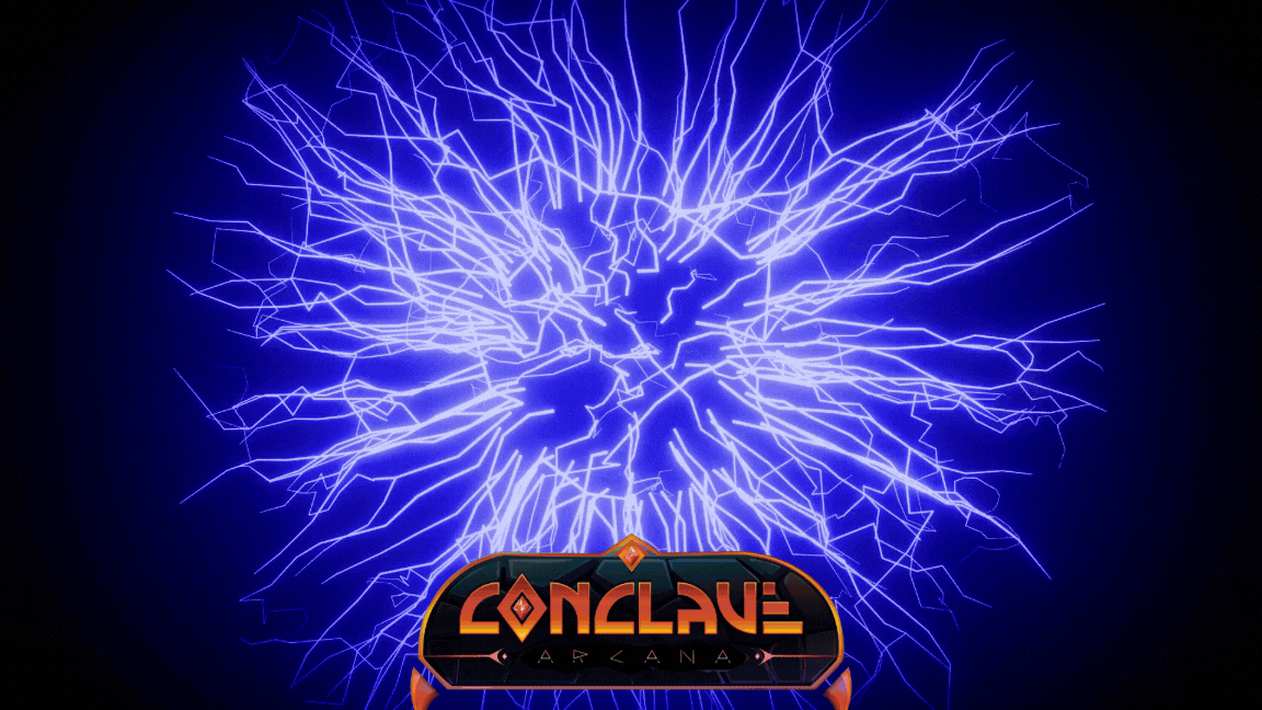 Copia de Copia de M̷O̷L̷T̷E̷N̷ ̷E̷L̷E̷M̷E̷N̷T̷A̷L̷ (2).gif