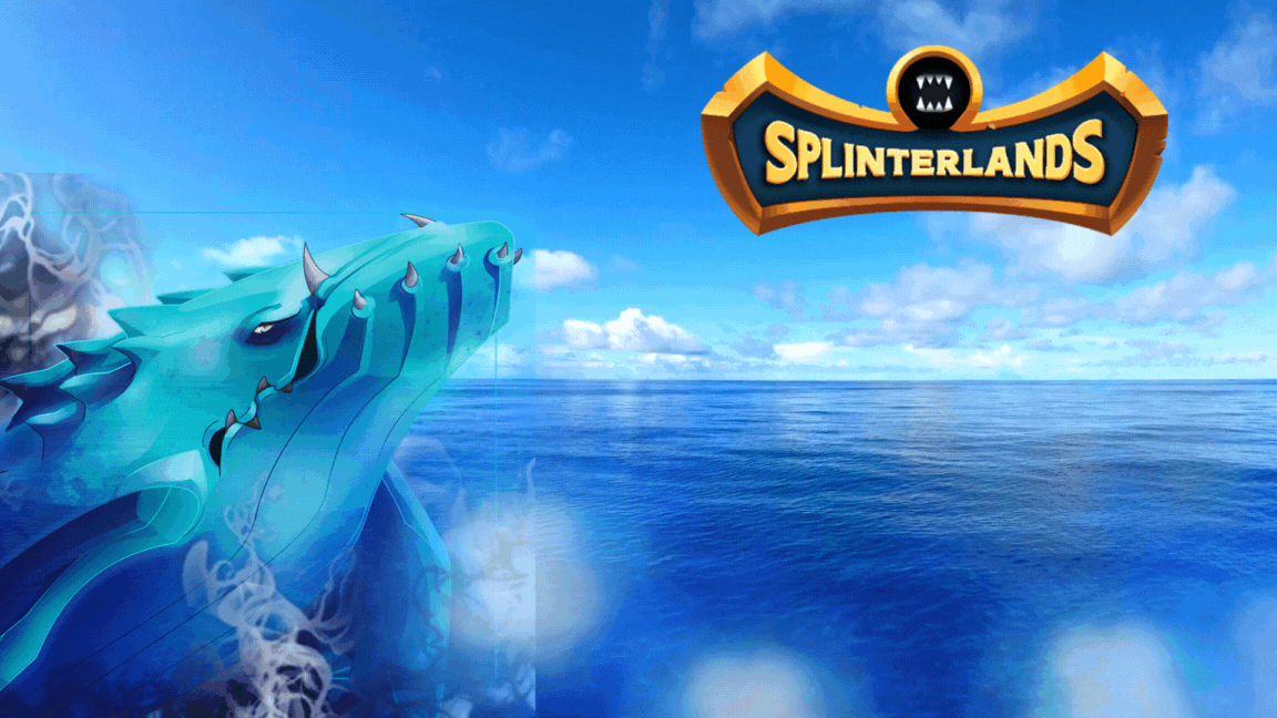 12dbff00-6519-4e3d-a0c4-d3151a17a25c.mp4 (3).gif