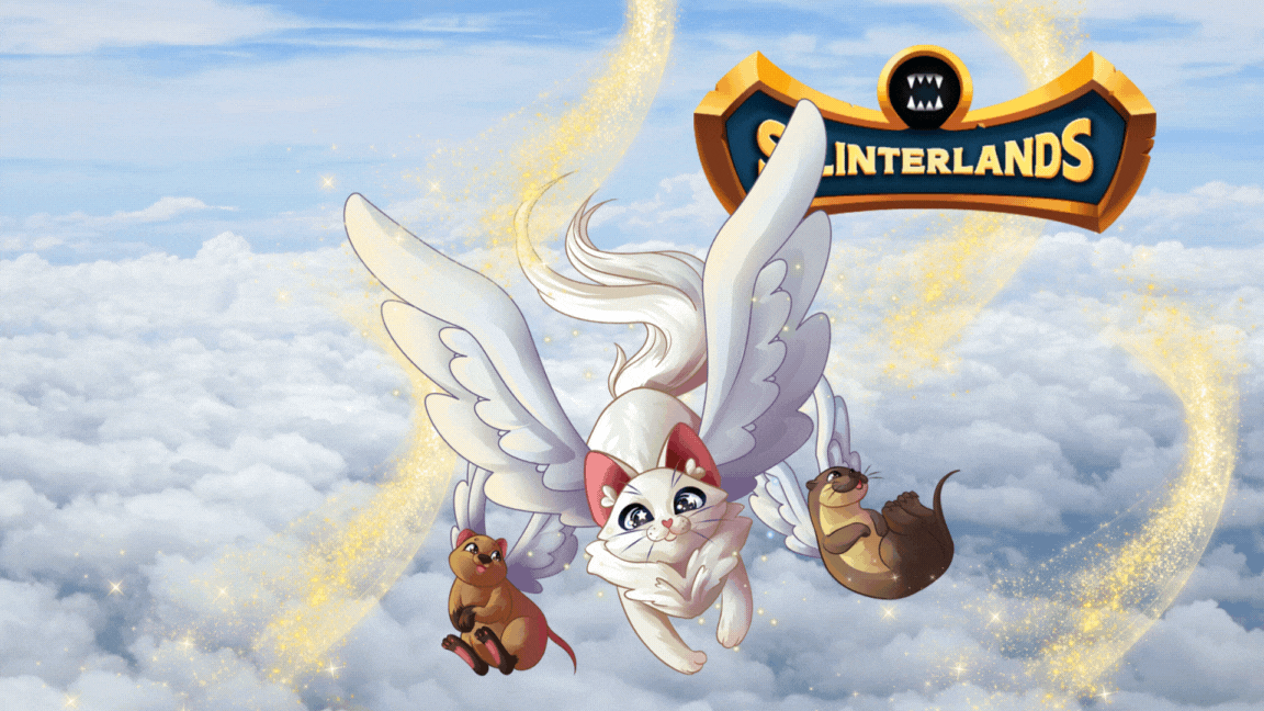 12dbff00-6519-4e3d-a0c4-d3151a17a25c.mp4 (1).gif