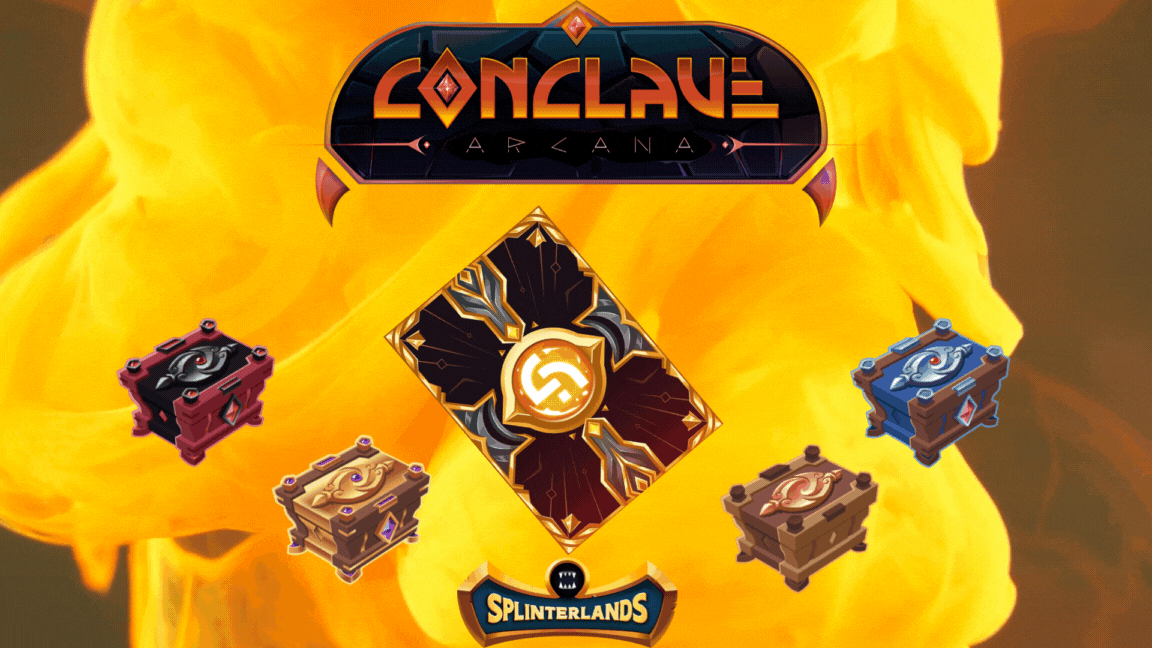 Copia de Copia de Conclave Arcana (2).gif
