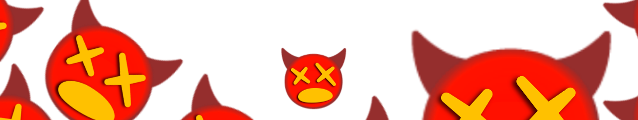 IMG_20220527_124050.png