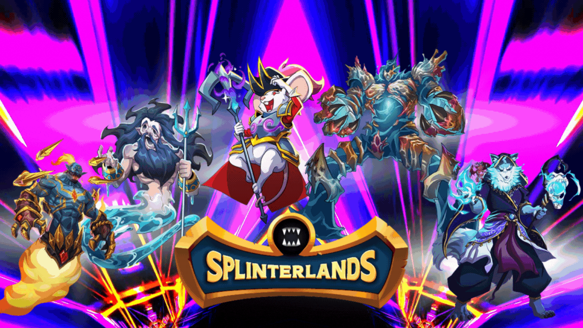 12dbff00-6519-4e3d-a0c4-d3151a17a25c.mp4 (4).gif