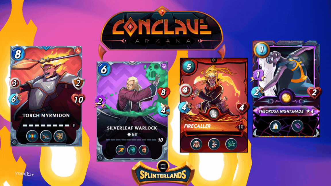 Bloodlines (1).gif