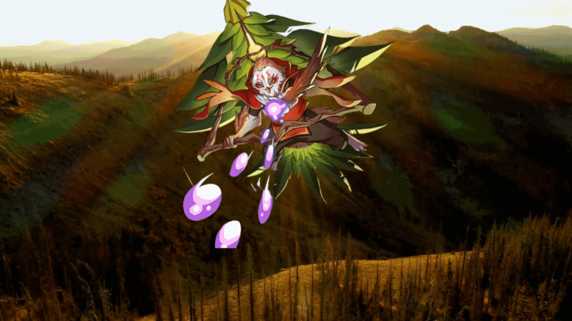 12dbff00-6519-4e3d-a0c4-d3151a17a25c.mp4 (19).gif