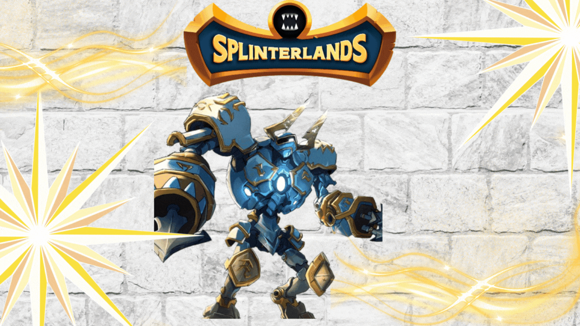 12dbff00-6519-4e3d-a0c4-d3151a17a25c.mp4 (4).gif