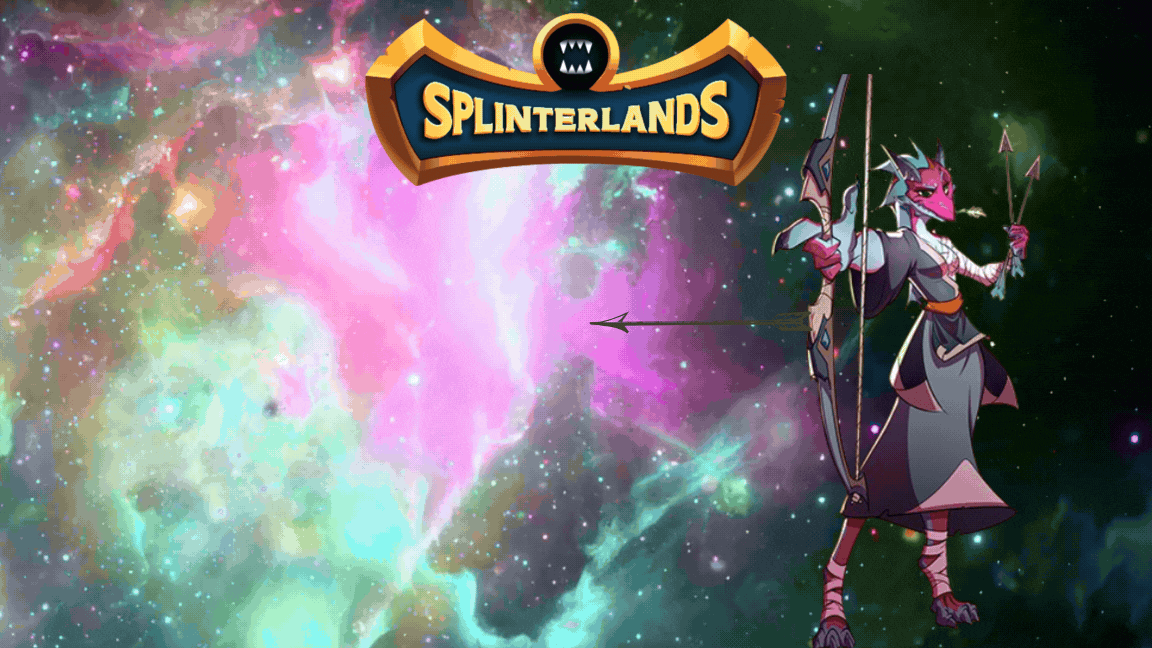Copia de Copia de Summoner (2).gif