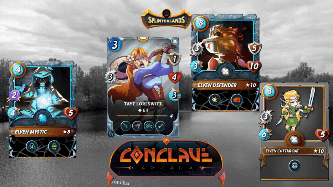 Bloodlines (7).gif