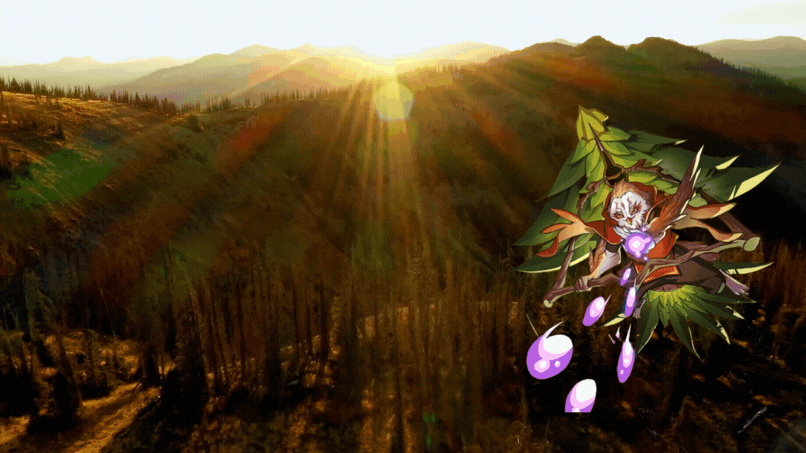 12dbff00-6519-4e3d-a0c4-d3151a17a25c.mp4 (18).gif