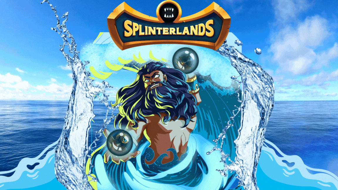 12dbff00-6519-4e3d-a0c4-d3151a17a25c.mp4 (5).gif