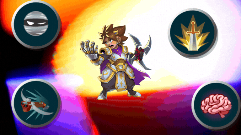 Copia de Copia de Copia de Copia de Copia de Copia de Copia de Copia de Copia de Copia de Copia de Fire (1).gif