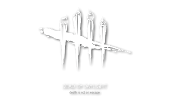 Dead_by_Deathlight_logo.png
