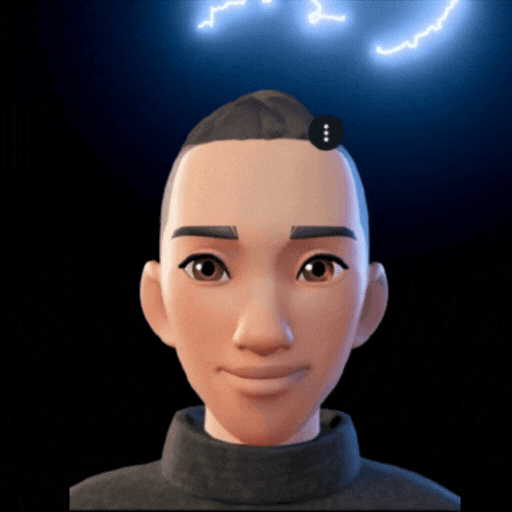 yonilkar's Hive Profile